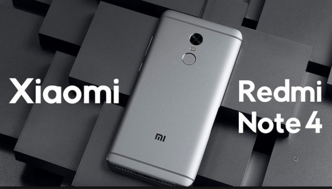 Xiaomi’s most awaited smartphone, the Redmi Note 4 is also the best buy smartphone in the year 2017.