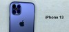 iphone13
